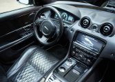 2019 JAGUAR XJ50 Portfolio | Local MB Vehicle | Loaded | Supercharged!