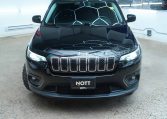 2019 JEEP CHEROKEE NORTH