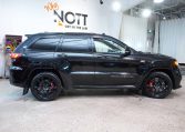 2017 JEEP GRAND CHEROKEE SRT | Great Condition | Summer Driven Vehicle