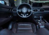 2021 MAZDA CX-5 GT | Heated Steering Wheel | Low KM’s! |