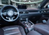 2021 MAZDA CX-5 GT | Heated Steering Wheel | Low KM’s! |