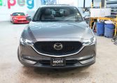 2021 MAZDA CX-5 GT | Heated Steering Wheel | Low KM’s! |