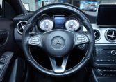 2016 MERCEDES BENZ GLA250 GLA 250