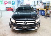 2016 MERCEDES BENZ GLA250 GLA 250