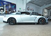 2013 NISSAN GT-R | Brembo Brakes | Bilstein Suspension | 545 HP!