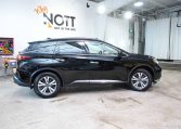 2023 NISSAN MURANO SV | Heated Seats | Sunroof