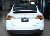 2018 TESLA Model X 75D Huge Sale!