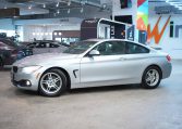 2014 BMW 428I XDRIVE