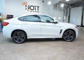 2015 BMW X6 M | NO ACCIDENTS!!