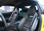 2015 CHEVROLET CORVETTE Z51 2LT | Full Front PPF | Service Records