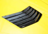 2015 CHEVROLET CORVETTE Z51 2LT | Full Front PPF | Service Records