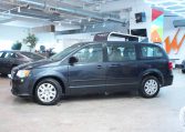 2014 DODGE GRAND CARAVAN SE | LOW KM |