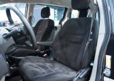 2014 DODGE GRAND CARAVAN SE | LOW KM |