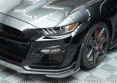 2020 FORD MUSTANG SHELBY GT500 | Carbon Fiber Track Pack | BY APPOINTMENT ONLY