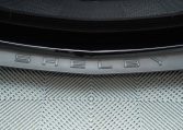 2020 FORD MUSTANG SHELBY GT500 | Carbon Fiber Track Pack | BY APPOINTMENT ONLY