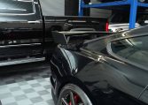 2020 FORD MUSTANG SHELBY GT500 | Carbon Fiber Track Pack | BY APPOINTMENT ONLY