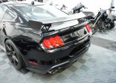 2020 FORD MUSTANG SHELBY GT500 | Carbon Fiber Track Pack | BY APPOINTMENT ONLY