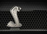 2020 FORD MUSTANG SHELBY GT500 | Carbon Fiber Track Pack | BY APPOINTMENT ONLY