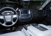 2018 GMC SIERRA 1500 SLE 2018 GMC Sierra SLE Elevation | Local MB Vehicle | Low KM’s!