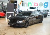 2019 JAGUAR XJ50 Portfolio | Local MB Vehicle | Loaded | Supercharged!