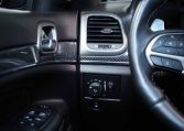 2017 JEEP GRAND CHEROKEE SRT | Great Condition | Summer Driven Vehicle