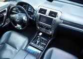 2020 LEXUS GX 460 Executive | BC Vehicle | No Accidents