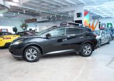 2023 NISSAN MURANO SV | Heated Seats | Sunroof