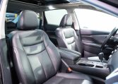 2023 NISSAN MURANO SV | Heated Seats | Sunroof