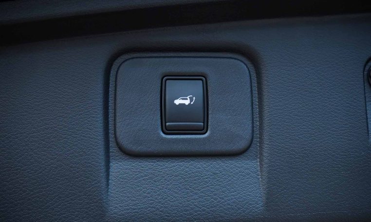 2023 NISSAN MURANO SV | Heated Seats | Sunroof