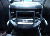 2022 RAM 1500 LARAMIE | Crew Cab | Sport Appearance Pkg | Hemi