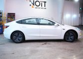 2020 TESLA MODEL 3  STANDARD RANGE PLUS