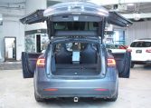 2017 TESLA Model X 100D | Local MB Vehicle | Enhanced Auto Pilot | NO ACCIDENTS