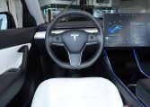 2020 TESLA MODEL Y  Long Range | Full Self-Driving | Dual Motor