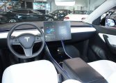 2020 TESLA MODEL Y  Long Range | Full Self-Driving | Dual Motor