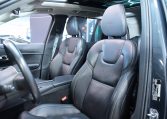 2020 VOLVO XC90 INSCRIPTION T6 | 6-Passenger | Low Mileage