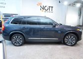 2020 VOLVO XC90 INSCRIPTION T6 | 6-Passenger | Low Mileage