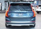 2020 VOLVO XC90 INSCRIPTION T6 | 6-Passenger | Low Mileage