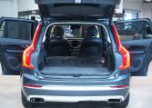 2020 VOLVO XC90 INSCRIPTION T6 | 6-Passenger | Low Mileage