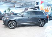 2020 VOLVO XC90 INSCRIPTION T6 | 6-Passenger | Low Mileage