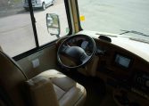 2014 WINNEBAGO VISTA 30T 30T | NO Accidents | Low KM’s | Triple Slideout