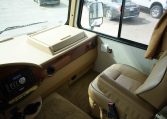 2014 WINNEBAGO VISTA 30T 30T | NO Accidents | Low KM’s | Triple Slideout