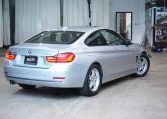 2014 BMW 428I XDRIVE