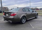 2006 BMW M5 | V10 | NO ACCIDENTS | RARE SPEC