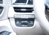 2021 CADILLAC ESCALADE  PREMIUM LUXURY PLATINUM | Rear Seat Entertainment | Low Mileage