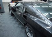 1970 FORD MUSTANG BOSS 302 | ODOMETER IN MILES | BY APPOINTMENT ONLY