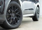 2017 HYUNDAI TUCSON SE 2 Sets of Tires!