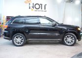 2021 JEEP GRAND CHEROKEE SUMMIT | Harmon Kardon | 4X4