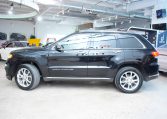 2021 JEEP GRAND CHEROKEE SUMMIT | Harmon Kardon | 4X4