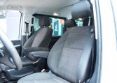 2016 MERCEDES BENZ METRIS WB 126 | Low KM’s | 8 Passenger Seating | 2 Sets of Tires