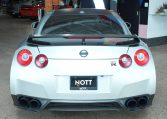 2013 NISSAN GT-R | Brembo Brakes | Bilstein Suspension | 545 HP!